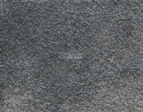 Radici Lord Ardesia 330C фото 1 | FLOORDEALER